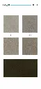 page_2.webp