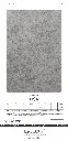 page_5.webp