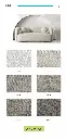 page_2.webp