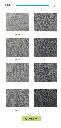 page_3.webp