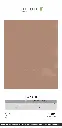 page_5.webp
