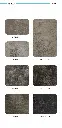 page_5.webp