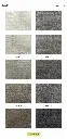 page_2.webp
