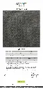 page_5.webp