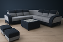 FF705791-BD1F-4565-9CAF-BD47264D038A.webp
