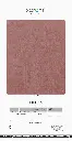 page_5.webp