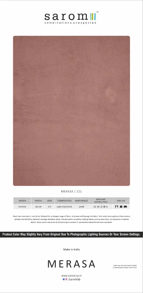 page_5.webp