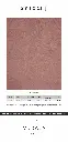 page_5.webp