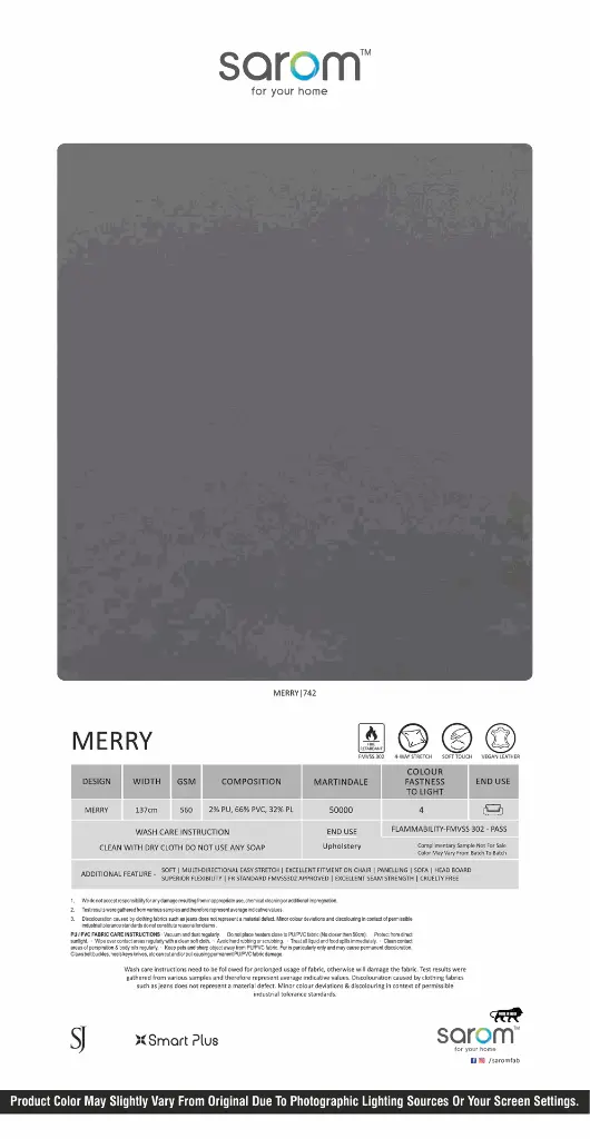 page_5.webp