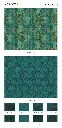 page_4.webp