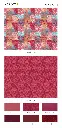 page_5.webp