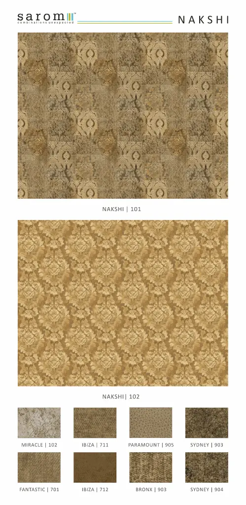 page_2.webp