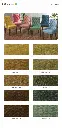 page_3.webp