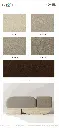 page_2.webp