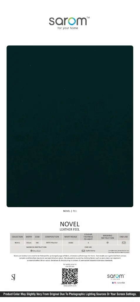 page_5.webp