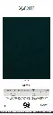 page_5.webp