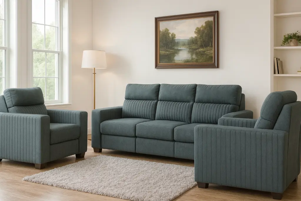 ChatGPT Image Sep 11, 2025, 05_31_13 PM.webp