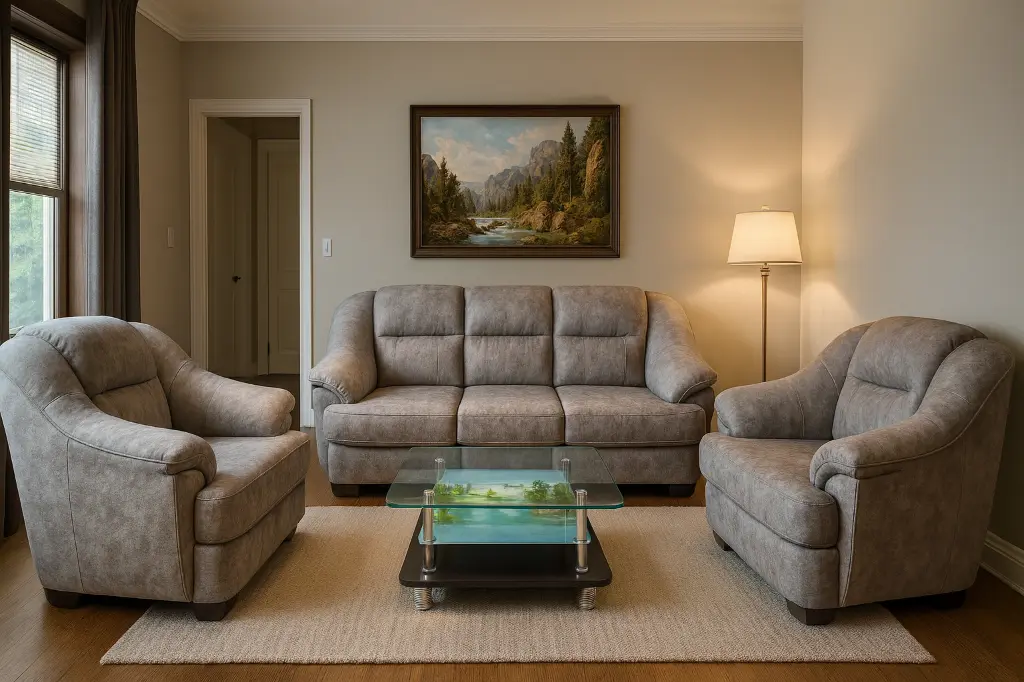 ChatGPT Image Sep 11, 2025, 05_39_46 PM.webp