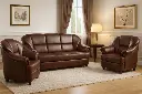 Paris Sofa (Foam).webp