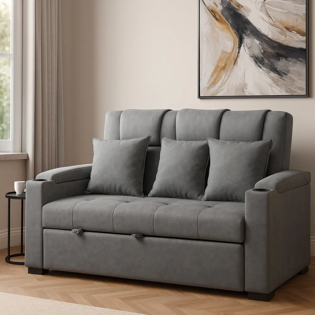 ChatGPT Image Sep 11, 2025, 05_54_00 PM.webp