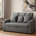 ChatGPT Image Sep 11, 2025, 05_54_00 PM.webp