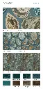page_4.webp