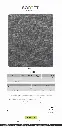 page_5.webp