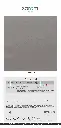 page_5.webp