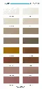 page_2.webp