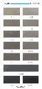 page_3.webp