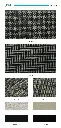 page_4.webp
