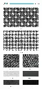 page_2.webp