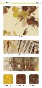 page_3.webp