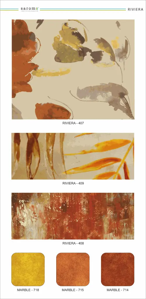 page_2.webp