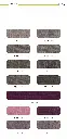 page_3.webp