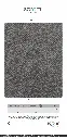 page_5.webp
