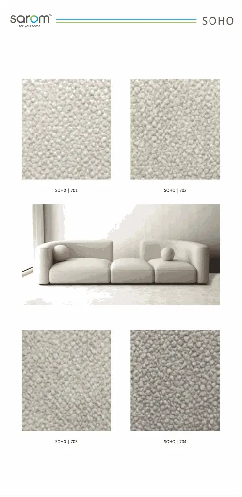 page_2.webp