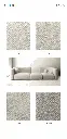 page_2.webp