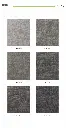 page_4.webp