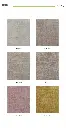 page_2.webp