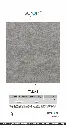 page_5.webp