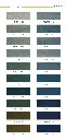 page_5.webp