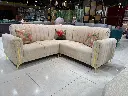 IMG-20250911-WA0024.webp
