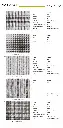 page_18.webp