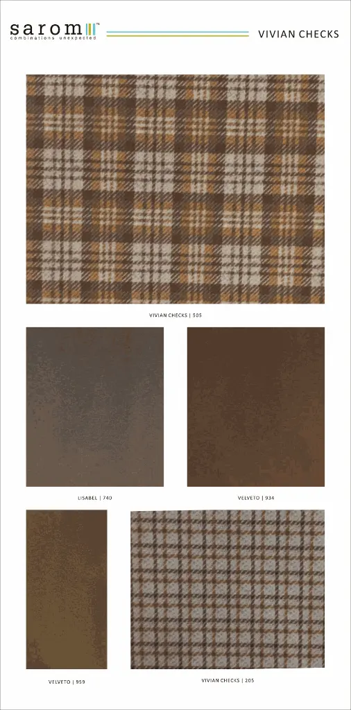 page_13.webp