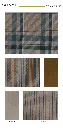 page_4.webp
