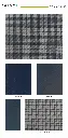 page_7.webp