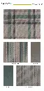page_8.webp