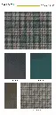 page_9.webp