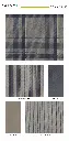 page_6.webp